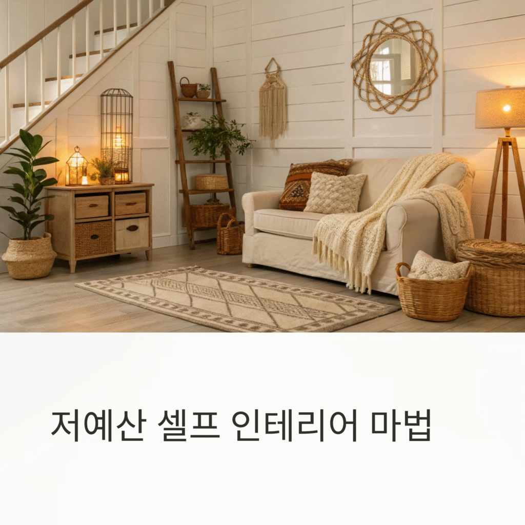 link tag html href