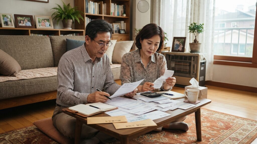 재산세 조회 방법 총정리! 온라인으로 간편하게 확인하는 방법 (2026년 기준)