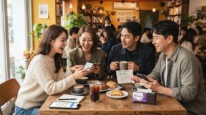 문화누리카드 사용처 정리｜도서·영화·여행·체육시설까지